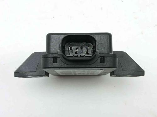 Electronic module SSANGYONG KORANDO (CK) 2.2 Xdi | BP36703024M83 - Image 2
