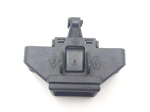 Used Tailgate lock Tailgate lock DACIA SANDERO II TCe 90 (B8M1, B8MA, B8AC) (90 hp) 20678740 20678740