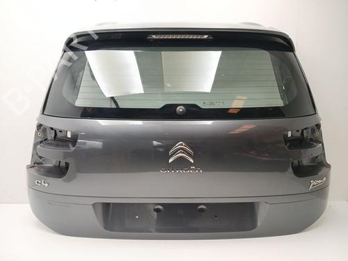 tailgate-citroen-c4-grand-picasso-ii-da_-de_-2013-33243872 main image
