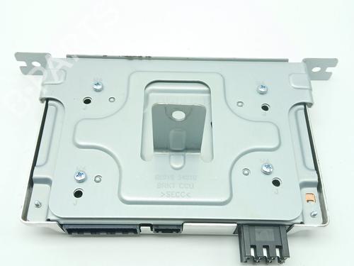 Electronic module HYUNDAI KONA SUV Van (OS, OSE, OSI) 1.6 GDi Hybrid | BP32066015M83 - Image 4