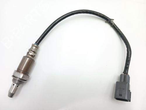 Elektronisk sensor OPEL ASTRA J (P10) [2009-2016]  29885430