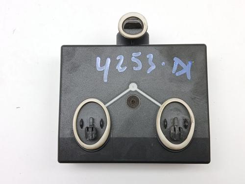 Electronic module AUDI A1 (8X1, 8XK) | BP33855410M83 - Image 3