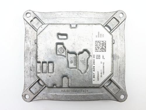 Xenon ballast ALFA ROMEO GIULIETTA (940_) 2.0 JTDM (940FXE1A, 940FXG11) | BP30154200C53