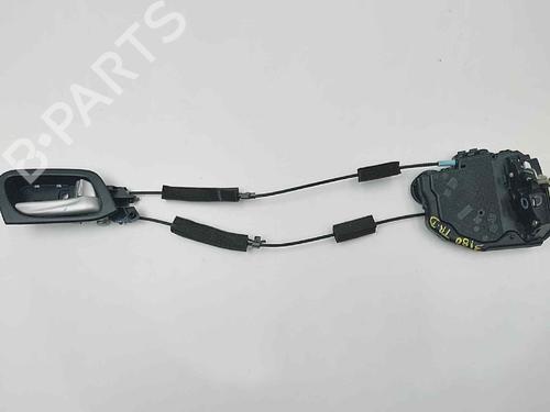 rear-right-lock-honda-civic-ix-fk-72611tv0g001b-72611tv0g001-2012-2013-2014-2015-2016-20684393 main image