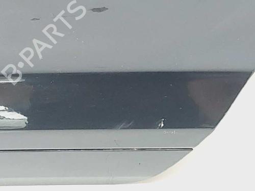 Left rear door AUDI A3 Sportback (8PA) 2.0 TDI | BP24683646C4 