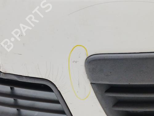 Front bumper FORD FOCUS C-MAX (DM2) 2.0 TDCi | BP26736053C7  - Image 6