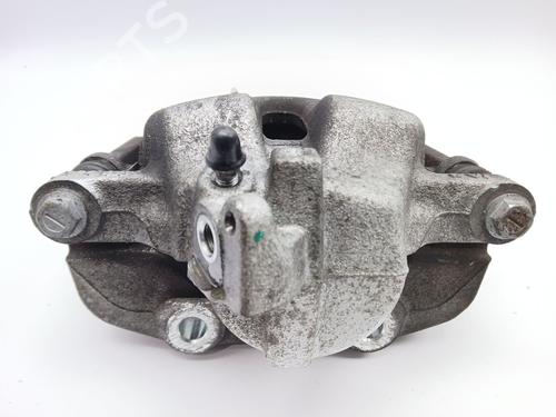 Left front brake caliper OPEL CORSA F (P2JO) | BP23904084M105 - Image 3
