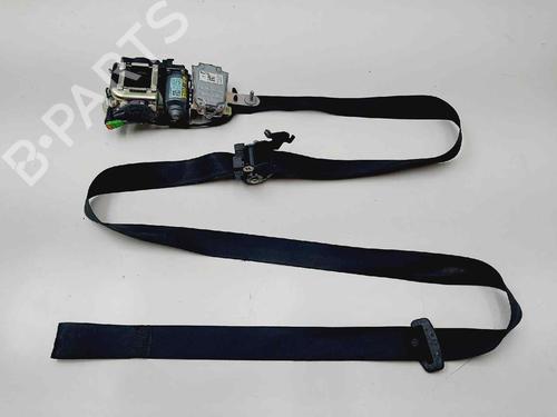 Used Front right seatbelt Front right seatbelt MERCEDES-BENZ E-CLASS Coupe (C207) E 350 CDI (207.322) (231 hp) 16784664 16784664