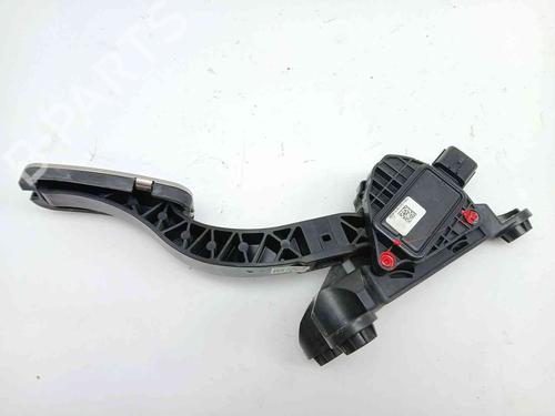 Pedal HYUNDAI i30 (PDE, PD, PDEN) 2.0 N | BP36121527I4 - Image 3