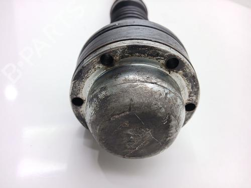 Driveshaft OPEL ANTARA A (L07) 2.0 CDTI | BP30788458M37  - Image 5