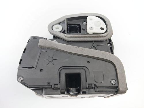 Front right lock OPEL ASTRA K (B16) 1.6 CDTi (68) | BP23408298C97 