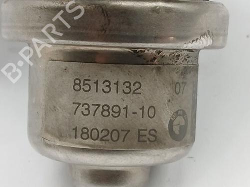 Egr BMW X1 (F48) sDrive 18 d | BP31026234M69