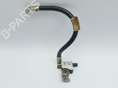 Used Electronic module Electronic module AUDI A4 B8 Avant (8K5) 1.8 TFSI quattro (160 hp) 25900956 25900956