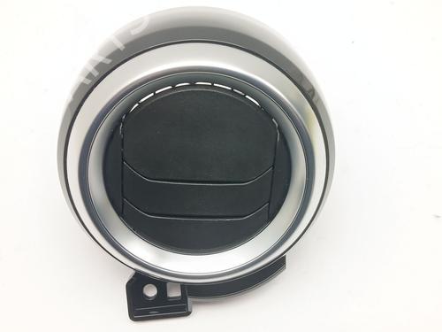 air-vent-nissan-micra-v-k14-2016-32216864 main image