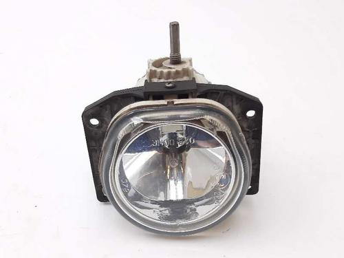 Used Right front fog light FIAT FIORINO Box Body/MPV (225_) [2007-2025]  20682204