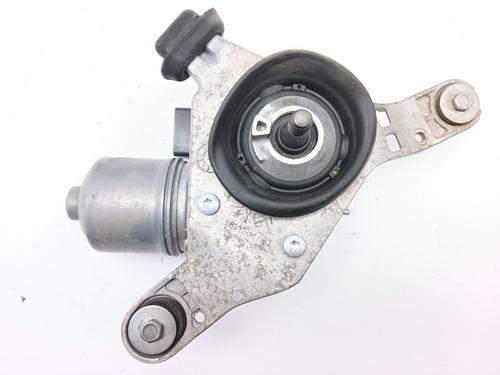 Used Front wiper motor Front wiper motor CITROËN C4 PICASSO II Van (DD_) e-HDi (DD9HC8, DD9HCT) (116 hp) 22758491 22758491