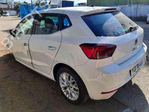 Electronic sensor SEAT IBIZA V (KJ1, KJG) | BP34399684M84 - Image 9