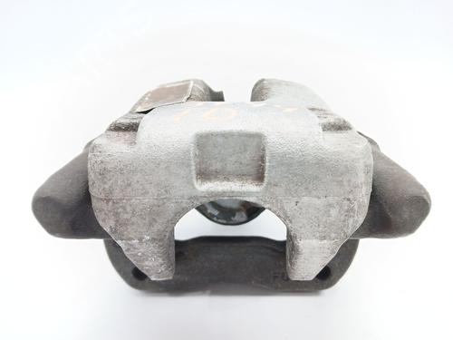 right-rear-brake-caliper-peugeot-2008-i-cu_-16-bluehdi-100-4400w6-2013-22758626 main image