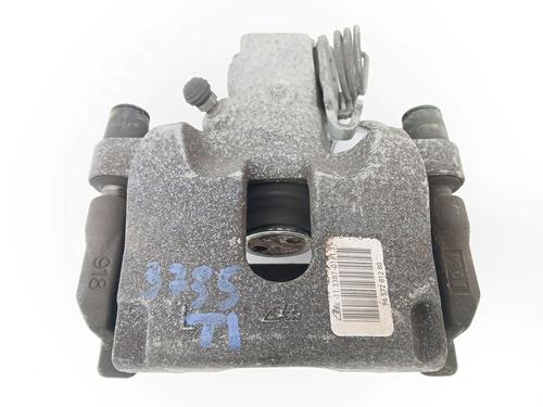 - Image 2