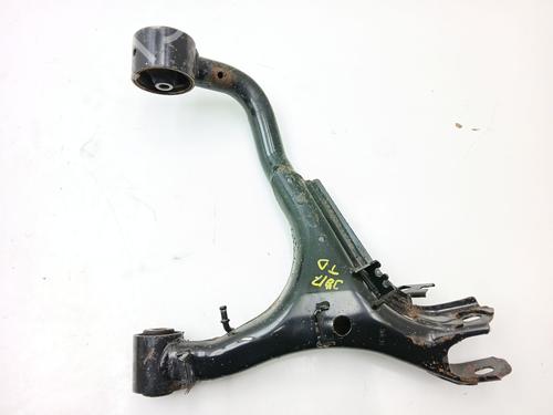 right-rear-suspension-arm-land-rover-discovery-iv-l319-2009-2010-2011-2012-2013-2014-2015-2016-2017-2018-23205376 main image