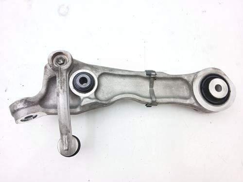 Right front suspension arm JAGUAR XF I (X250) 3.0 D | BP26989905M13 