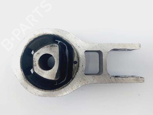 Used Support Support FIAT TIPO Estate (356_, 357_) 1.4 (356WXF1B) (120 hp) 20684517 20684517