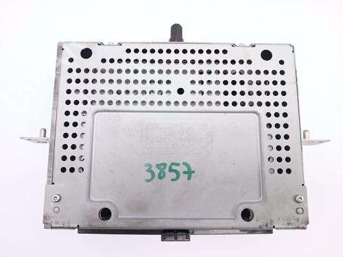 Radio FORD GRAND C-MAX (DXA/CB7, DXA/CEU) 1.0 EcoBoost | BP26169918E6 