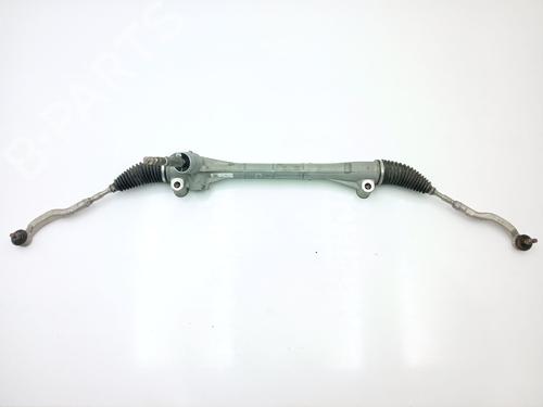 Styregear/Snekke TOYOTA AURIS Estate (_E18_) 1.8 Hybrid (ZWE186_, ZWE186R, ZWE186H) (136 hp) 30728125