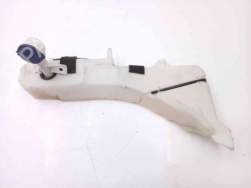 Used Windscreen washer tank Windscreen washer tank 38465003 38465003