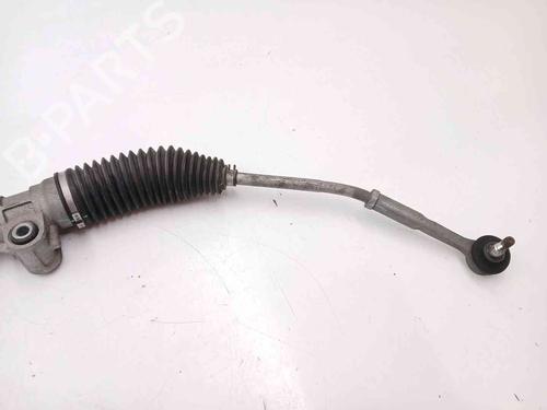 Steering rack JEEP RENEGADE SUV (BU, B1, BV) 1.6 MultiJet | BP40237426M22 - Image 3
