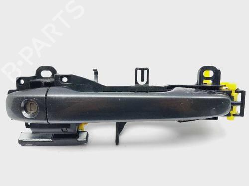 front-left-exterior-door-handle-toyota-prius-plus-_w4_-6920230061-2011-20685659 main image