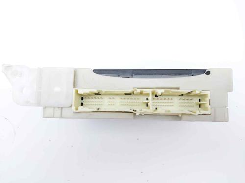 Electronic module TOYOTA YARIS (_P13_)  | BP13025420M83 