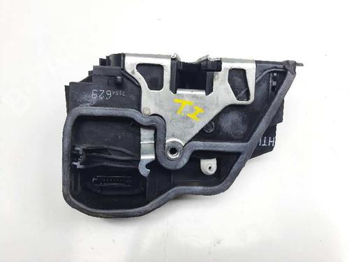 rear-left-lock-bmw-5-e60-530-d-7154629-2001-2002-2003-2004-2005-2006-2007-2008-2009-2010-8588251 main image