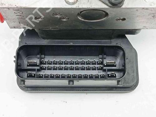ABS pump SSANGYONG KORANDO (CK) 2.0 e-XDi | BP36358099M43  - Image 5