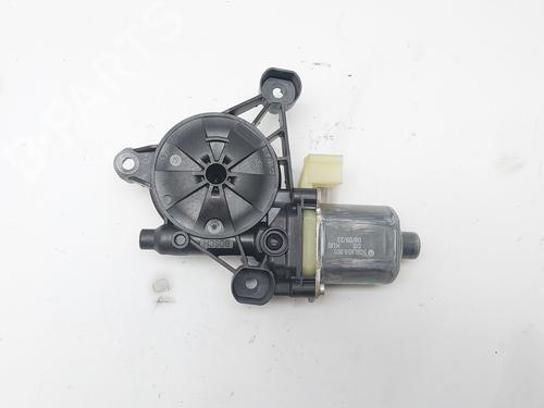 Left rear window motor AUDI A3 Sportback (8YA, 8YF) 35 TDI | BP35787783E23 - Image 6