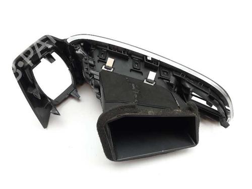 Air vent FORD FOCUS III  | BP20682043I21 