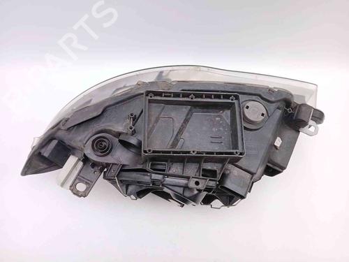 Right headlight BMW 1 (E87) 118 d | BP39613175C29 - Image 9