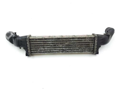 Intercooler MERCEDES-BENZ C-CLASS (W202)  | BP9261882M30 