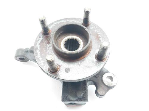 BP20683066M26 main image