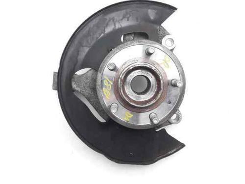Right front steering knuckle CHEVROLET CAPTIVA (C100, C140) 2.2 D | BP5327142M26