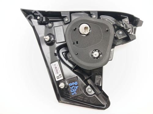 Right tailgate light TOYOTA C-HR (_X1_) 1.8 Hybrid (ZYX10_, ZYX11_, ZYX10R, ZYX11R) | BP25436877C80  - Image 5