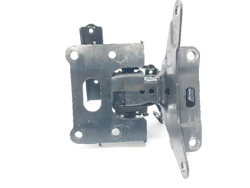 Engine mount TOYOTA YARIS (_P13_)  | BP13025408M89 