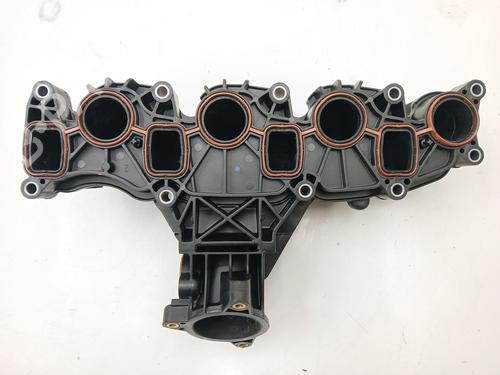 Used Intake manifold VW SCIROCCO III (137, 138) 2.0 TDI (140 hp) 27358359