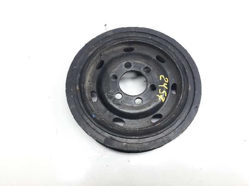 Used Pulley Pulley LAND ROVER RANGE ROVER SPORT I (L320) 2.7 D 4x4 (190 hp) 14305878 14305878