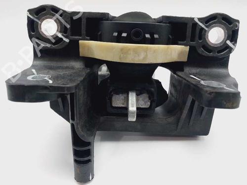 Engine mount FIAT 500 (312_) 1.0 Mild Hybrid (312.AYD1B) | BP17327258M89 
