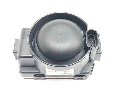 Used Electronic module Electronic module LEXUS RX (_U3_) 400h (MHU38_, MHU38R) (272 hp) 20682804 20682804