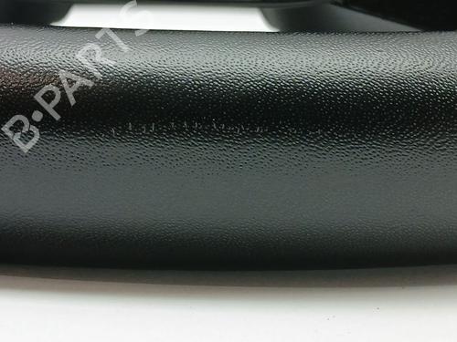 Rat HYUNDAI BAYON (BC3) 1.2 MPI | BP33989286C49  - Image 9