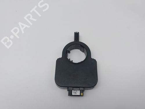 Electronic module CHEVROLET CRUZE Station Wagon (J308) | BP31925577M83