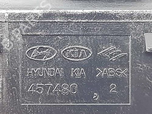 Mirror switch KIA CEE'D Hatchback (ED) | BP20687035I25 - Image 3