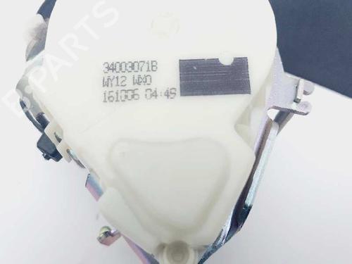  - Image 2